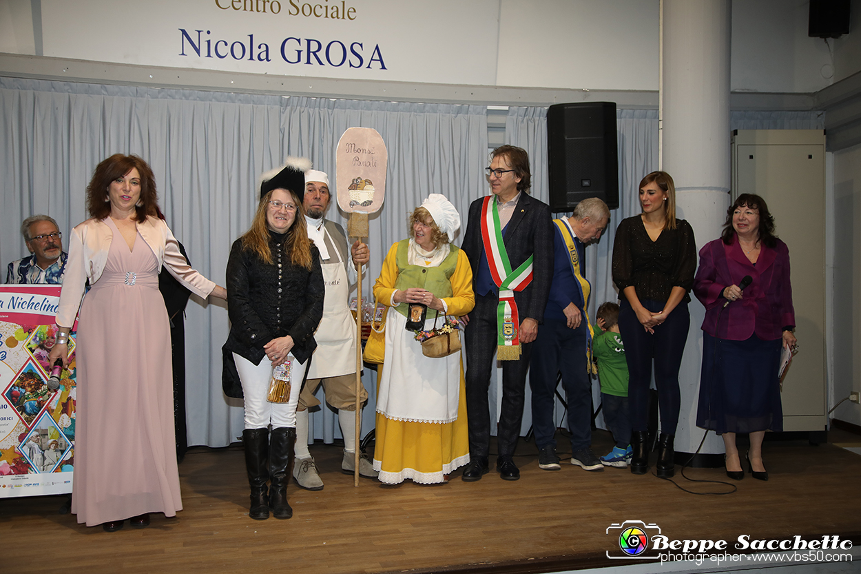 VBS_2679 - VBS_2392 - Investitura Maschere Carnevale di Nichelino 2024.jpg